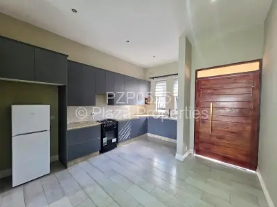 Townhouse/Cluster For Sale in Greendale