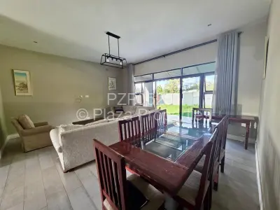 Townhouse/Cluster For Sale in Greendale