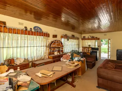 House For Sale in Hatfield