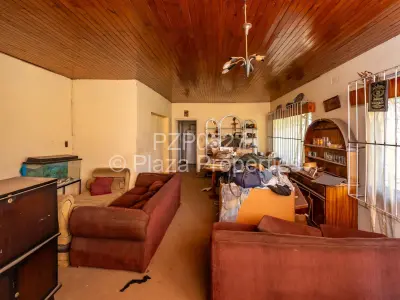 House For Sale in Hatfield