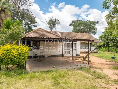 House For Sale in Hatfield