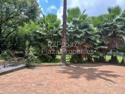 House For Sale in Monavale