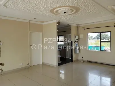 Cottage/Garden Flat For Rent in Arlington