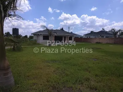 Cottage/Garden Flat For Rent in Arlington