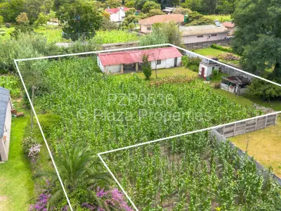 Residential Stand For Sale in Greendale
