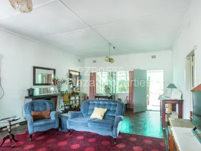 House For Sale in Braeside