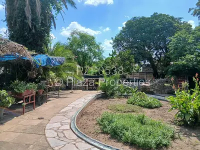 House For Sale in Braeside