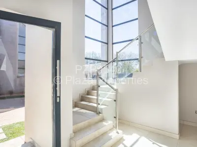 Flat/Apartment For Rent in Greystone Park