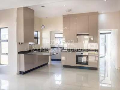 Flat/Apartment For Rent in Greystone Park