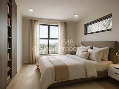 Flat/Apartment For Sale in Highlands