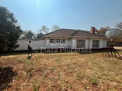 House For Sale in Marlborough