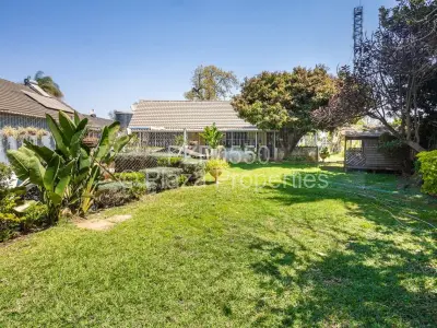 House For Sale in Eastlea