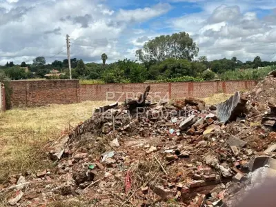 Industrial Stand For Sale in Ardbennie