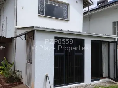 Flat/Apartment For Rent in Avondale