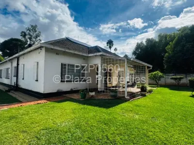 House For Sale in Eastlea