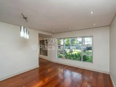 Office For Sale in Borrowdale