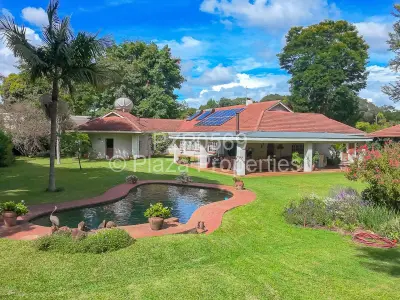 Other Commercial For Sale in Highlands