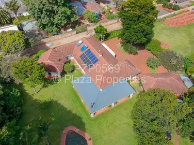 Other Commercial For Sale in Highlands