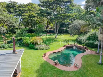 Other Commercial For Sale in Highlands