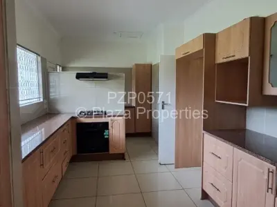 House For Sale in Mount Pleasant