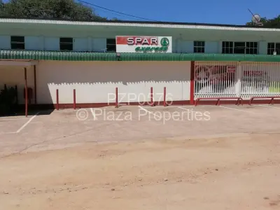 Retail/Shop For Sale in Richmond