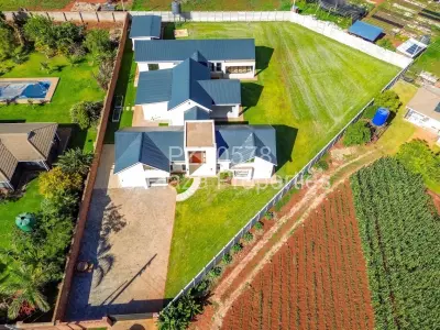 House For Sale in Mount Pleasant Heights