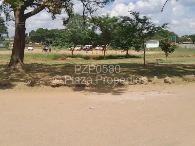 Commercial Stand For Sale in Eastlea