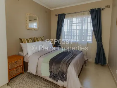 House For Rent in Greystone Park