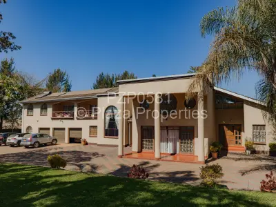 House For Rent in Greystone Park