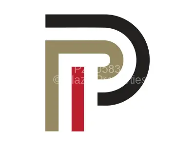 Office For Rent in Mount Pleasant