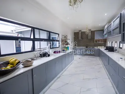 House For Sale in Mount Pleasant