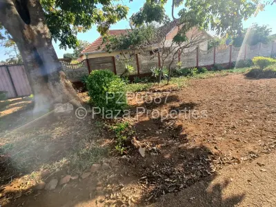 House For Sale in Queens Park East