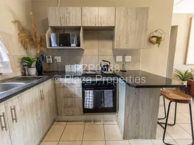 Flat/Apartment For Sale in Pretoria East
