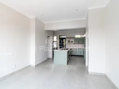 Flat/Apartment For Sale in Vainona