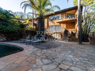 House For Sale in Helensvale