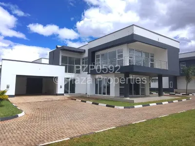 Townhouse/Cluster For Rent in Helensvale