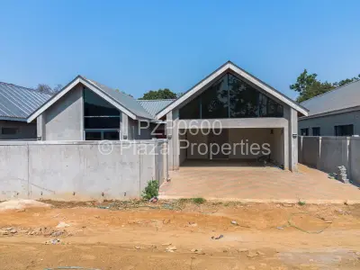 Townhouse/Cluster For Sale in Marlborough