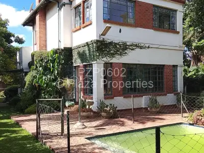 Other Commercial For Rent in Eastlea