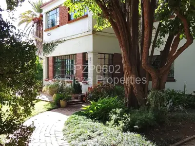 Other Commercial For Rent in Eastlea