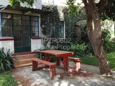 Other Commercial For Rent in Eastlea