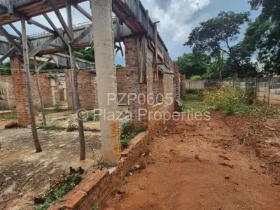 House For Sale in Greystone Park