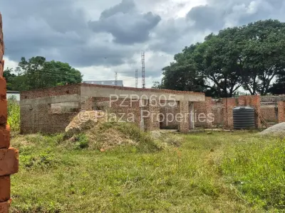 House For Sale in Greystone Park