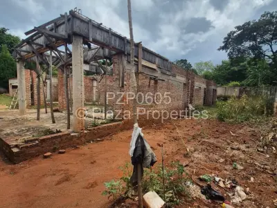 House For Sale in Greystone Park