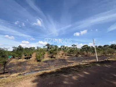 Residential Stand For Sale in Shawasha Hills