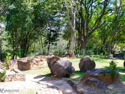 House For Rent in Glen Lorne