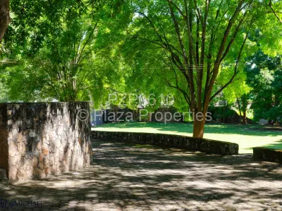 House For Rent in Glen Lorne