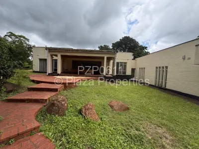 House For Sale in Greystone Park