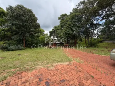 House For Sale in Greystone Park