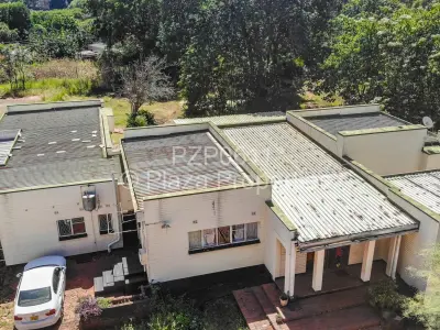 House For Sale in Greystone Park