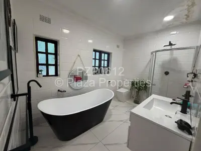 House For Sale in Borrowdale Brooke